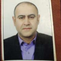 BILLTECH ELECTRICALS PRIVATE LIMITED Employee Rehan Baqai's profile photo