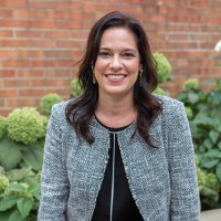 Hilary & Reverie Employee Emily Lowe's profile photo