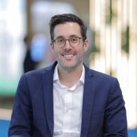 Mikael Lefebvre Email & Phone Number