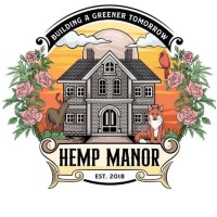 Hemp Manor