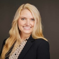 Katie Schultis Email & Phone Number
