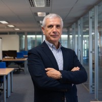 Javier Parra de la Peña Email