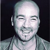 easyStorage Employee Spencer Bowley's profile photo