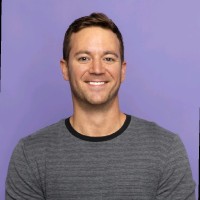 Hostaway Employee Matt Gianakos's profile photo