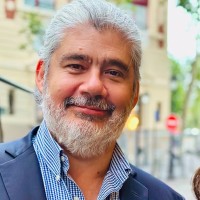 Rodrigo Schulz Email & Phone Number