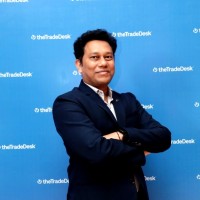 Chandrakant Dhadve Email & Phone Number