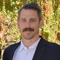 Mike Bigrigg Email & Phone Number