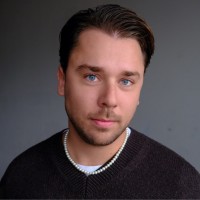 Tapisco Employee Carel Prins's profile photo