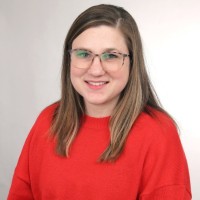 Frannie McBrayer Email