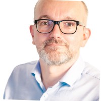 Haulogy Employee Dominique Küppers's profile photo