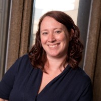 The Public Interest Network Employee Allison Cairo's profile photo