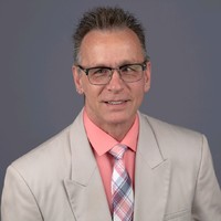 Meier Tool & Engineering, Inc., now part of the Cretex Medical CDT group Employee Donnie Green's profile photo