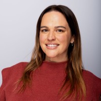 Trust International Employee Deanna Russ's profile photo