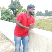 Lemon Peak Employee Vijaya Kumar's profile photo