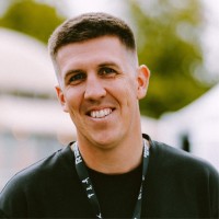 Rivacom Employee Gwenaël Laurent's profile photo