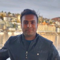 IvyCap Ventures Advisors Private Limited Employee Aashish Gupta's profile photo