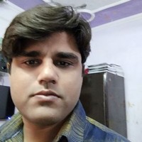 Sunshine Tech Employee Sachin Bhatia's profile photo