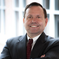 VLP Copenhaver Espino Employee Steve Johnson's profile photo