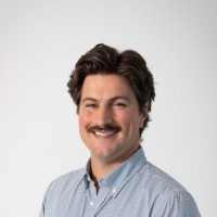 Chris Piccolo Email