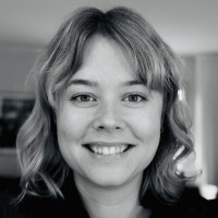 INVIATECH AB Employee Mika Österlin's profile photo