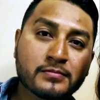 Marcos Rayo Email