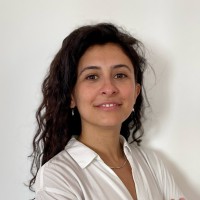 Sara Altamore Email