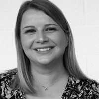 CDAF Formation Employee Olivine Pillot's profile photo