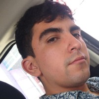 ALTEN Mexico Employee Marcos S.'s profile photo