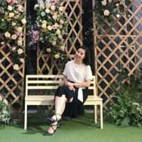 HSV Group Employee Yen Thu's profile photo