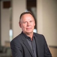 Brian Seppala Email & Phone Number