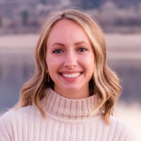 Keller Jolley Preece Employee Madeline Ward's profile photo