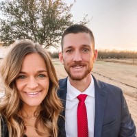 Eric Jessen Email & Phone Number