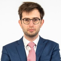 Pierre Chretien Email