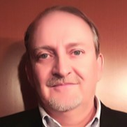 Flowserve Corporation Employee Roberto Riva's profile photo