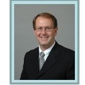 Spirit AeroSystems Employee Bob Mock's profile photo
