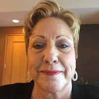 U.S. Department of Veterans Affairs Employee Deborah Harrison's profile photo