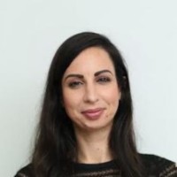 Hila Moskal Email