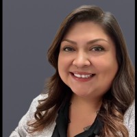 Maria Rea Email