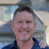 Premier Trailer & Chassis Manufacturing Inc. Employee Brian Brower's profile photo