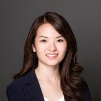 Vicky Chen Email & Phone Number