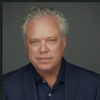 Nexstar Media Group Employee Jeff Moriarty's profile photo