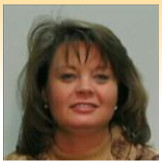 St. Jude Children's Research Hospital Employee Kim Allison's profile photo