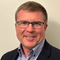 PBC Linear Employee Andy Zaske's profile photo