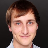 bakdata Employee Philipp Schirmer's profile photo
