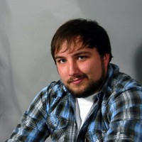 Eric Small Email & Phone Number