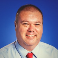 Fresno Economic Opportunities Commission (Fresno EOC) Employee Thomas Dulin's profile photo