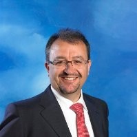 Matteo Nessi Email & Phone Number