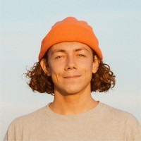 Dakota Sumner Email & Phone Number