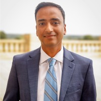 American Credit Acceptance Employee Pardhav Lingam's profile photo