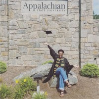 yourNEWS Media Group Inc. Employee Quadajah Rivers's profile photo